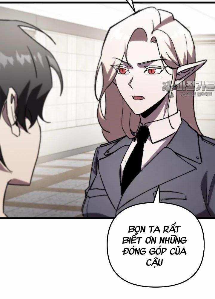 Giả Vờ Làm Kẻ Vô Dụng Ở Học Đường 79 trang 59