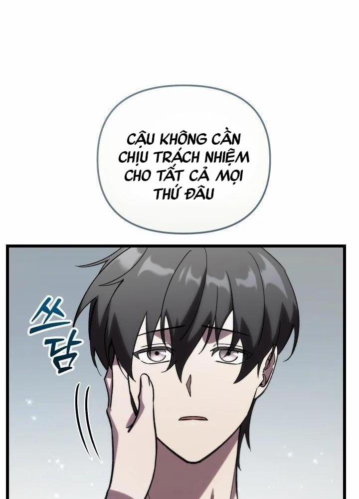 Giả Vờ Làm Kẻ Vô Dụng Ở Học Đường 79 trang 60