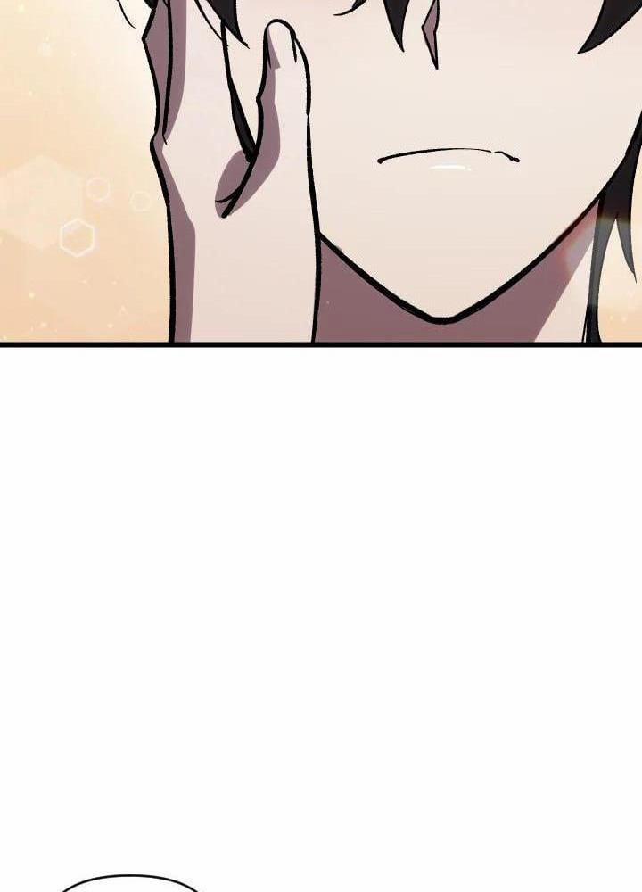 Giả Vờ Làm Kẻ Vô Dụng Ở Học Đường 79 trang 62