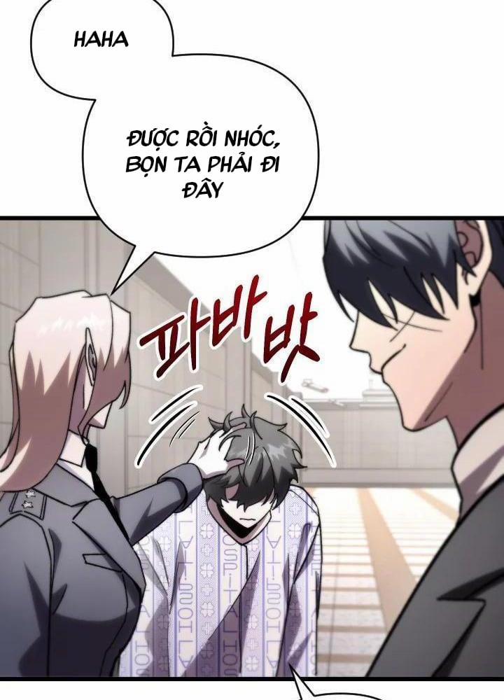 Giả Vờ Làm Kẻ Vô Dụng Ở Học Đường 79 trang 63