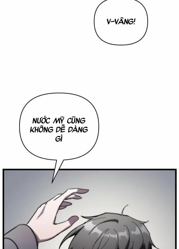 Giả Vờ Làm Kẻ Vô Dụng Ở Học Đường 79 trang 64