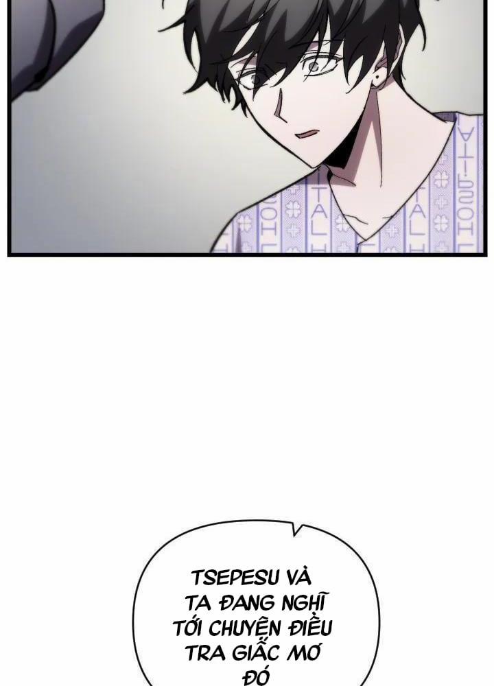 Giả Vờ Làm Kẻ Vô Dụng Ở Học Đường 79 trang 65