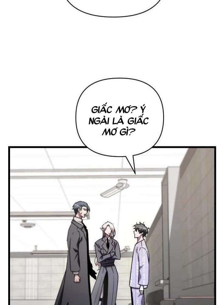 Giả Vờ Làm Kẻ Vô Dụng Ở Học Đường 79 trang 66