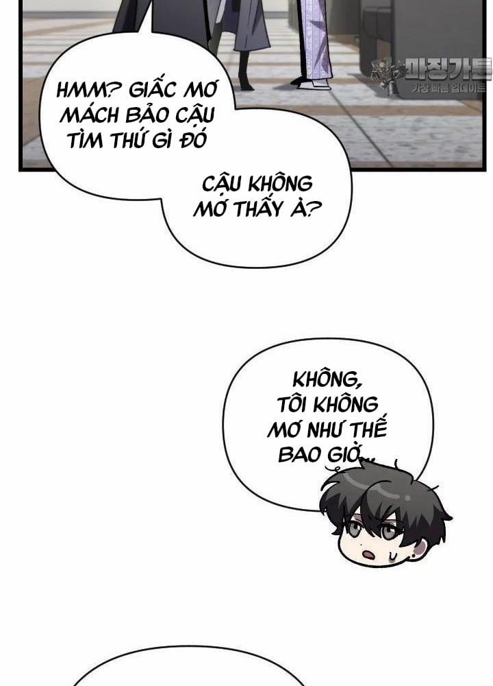 Giả Vờ Làm Kẻ Vô Dụng Ở Học Đường 79 trang 67