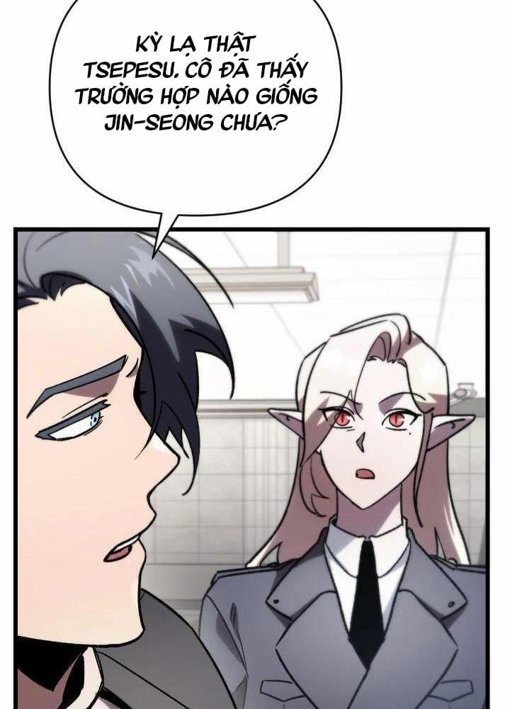 Giả Vờ Làm Kẻ Vô Dụng Ở Học Đường 79 trang 68