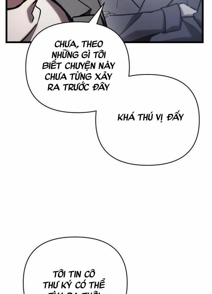 Giả Vờ Làm Kẻ Vô Dụng Ở Học Đường 79 trang 69