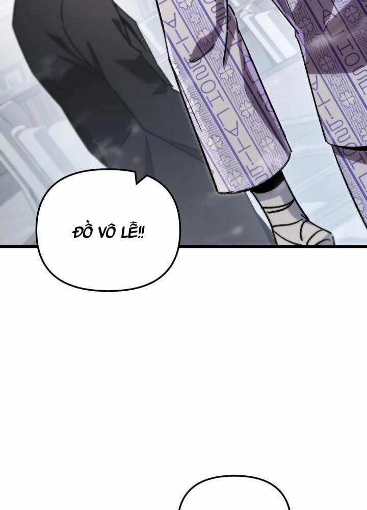 Giả Vờ Làm Kẻ Vô Dụng Ở Học Đường 79 trang 7