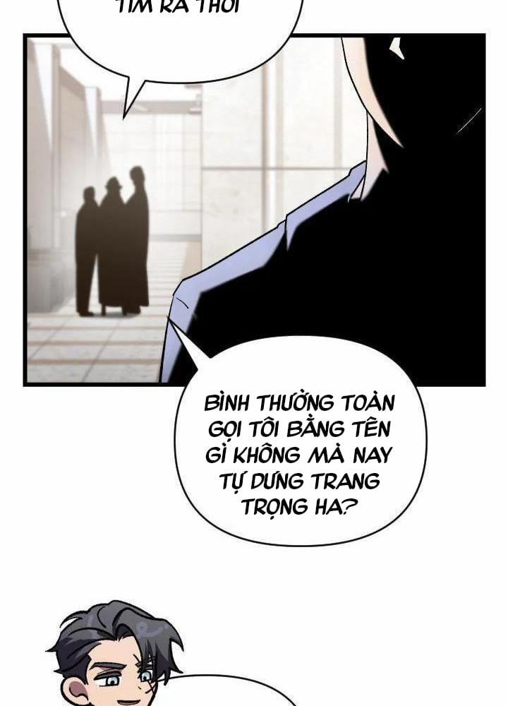 Giả Vờ Làm Kẻ Vô Dụng Ở Học Đường 79 trang 70