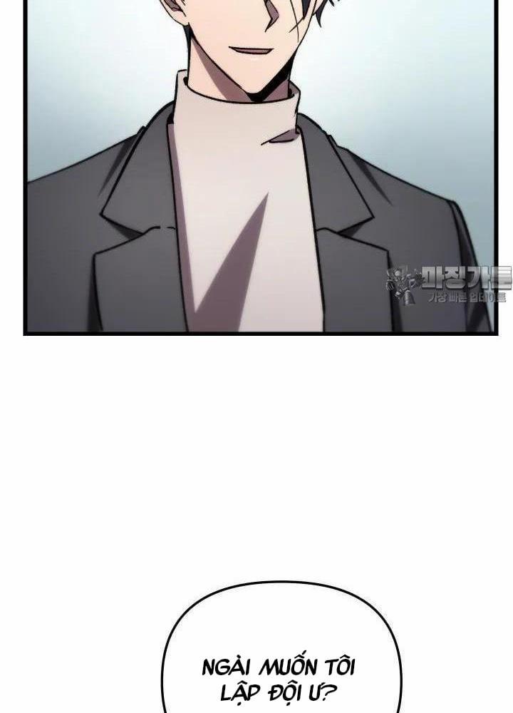 Giả Vờ Làm Kẻ Vô Dụng Ở Học Đường 79 trang 72