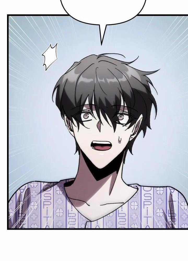 Giả Vờ Làm Kẻ Vô Dụng Ở Học Đường 79 trang 73