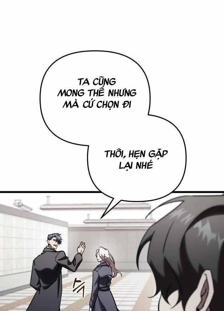 Giả Vờ Làm Kẻ Vô Dụng Ở Học Đường 79 trang 74