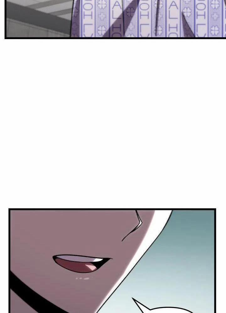 Giả Vờ Làm Kẻ Vô Dụng Ở Học Đường 79 trang 78