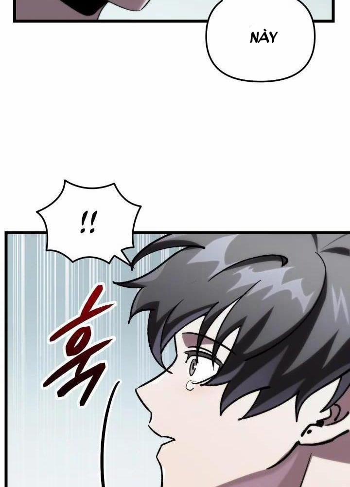 Giả Vờ Làm Kẻ Vô Dụng Ở Học Đường 79 trang 79