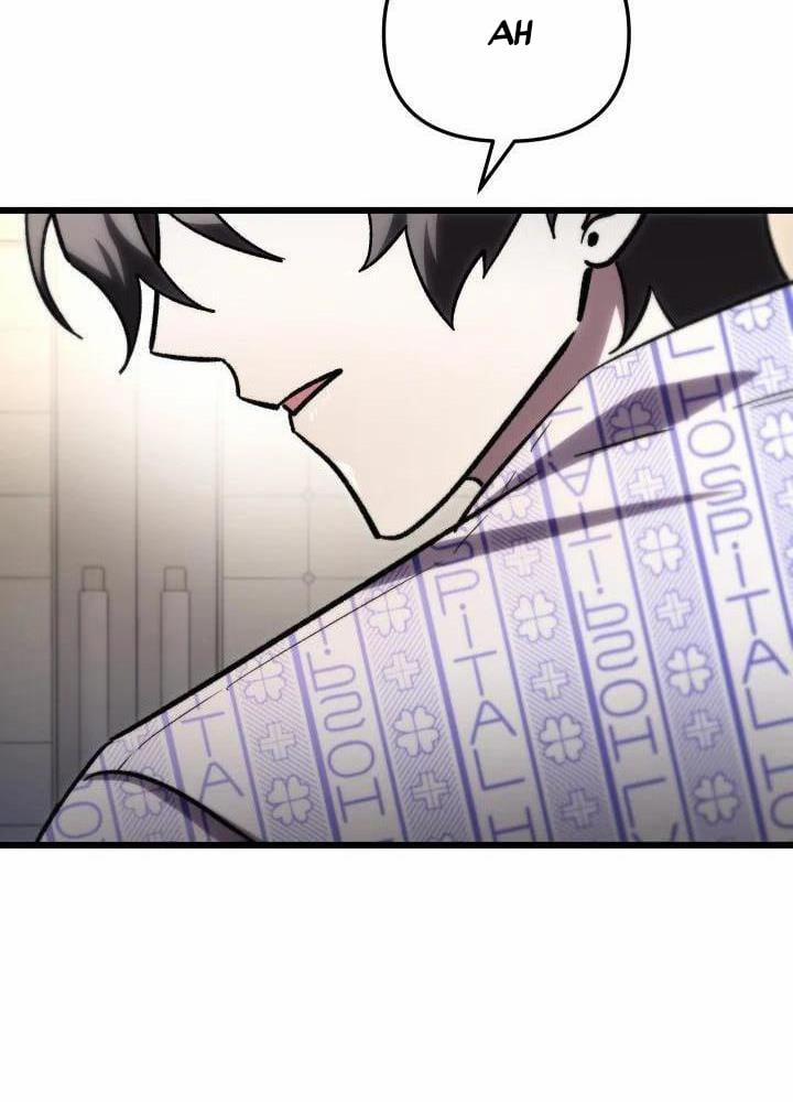 Giả Vờ Làm Kẻ Vô Dụng Ở Học Đường 79 trang 8