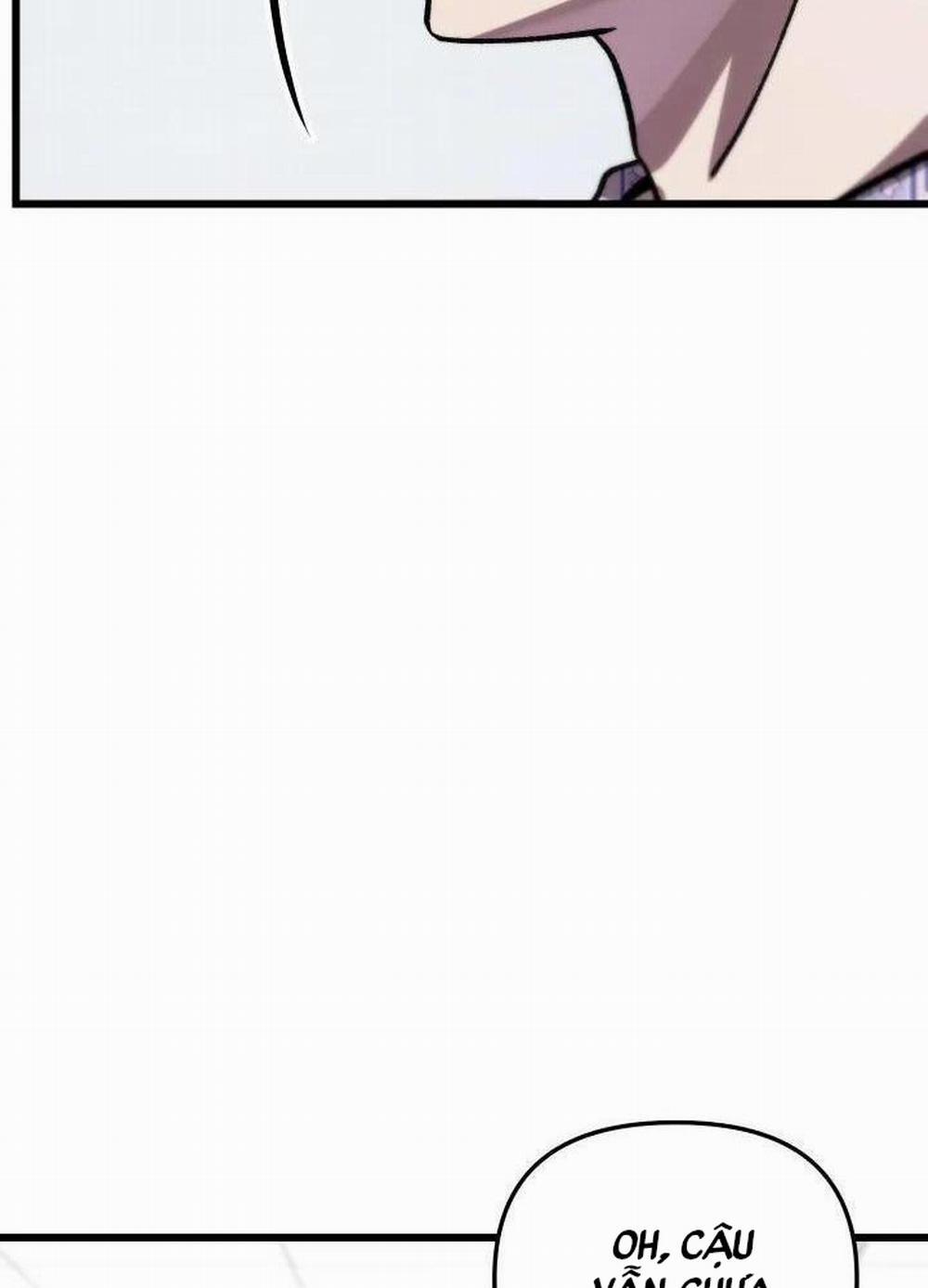 Giả Vờ Làm Kẻ Vô Dụng Ở Học Đường 79 trang 80