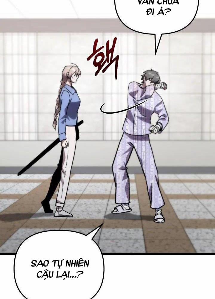 Giả Vờ Làm Kẻ Vô Dụng Ở Học Đường 79 trang 81