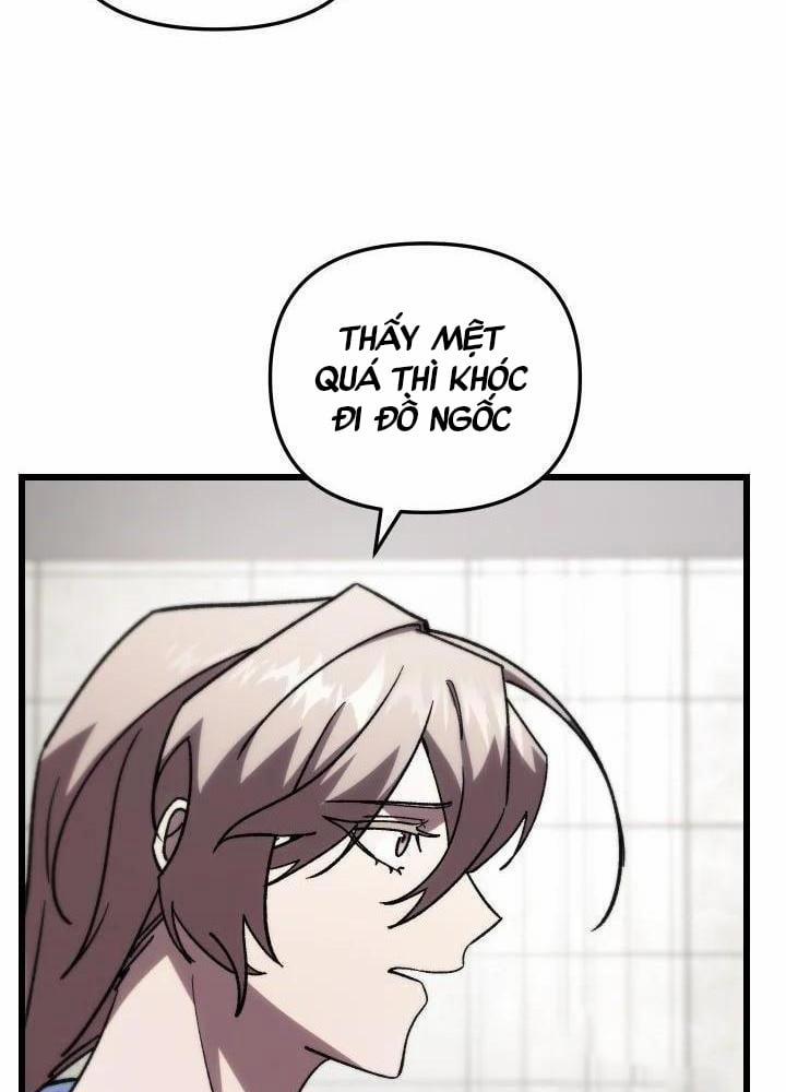 Giả Vờ Làm Kẻ Vô Dụng Ở Học Đường 79 trang 82