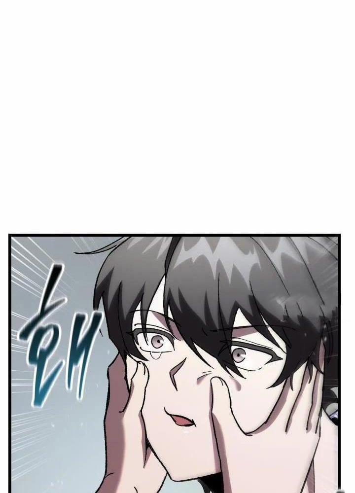 Giả Vờ Làm Kẻ Vô Dụng Ở Học Đường 79 trang 85