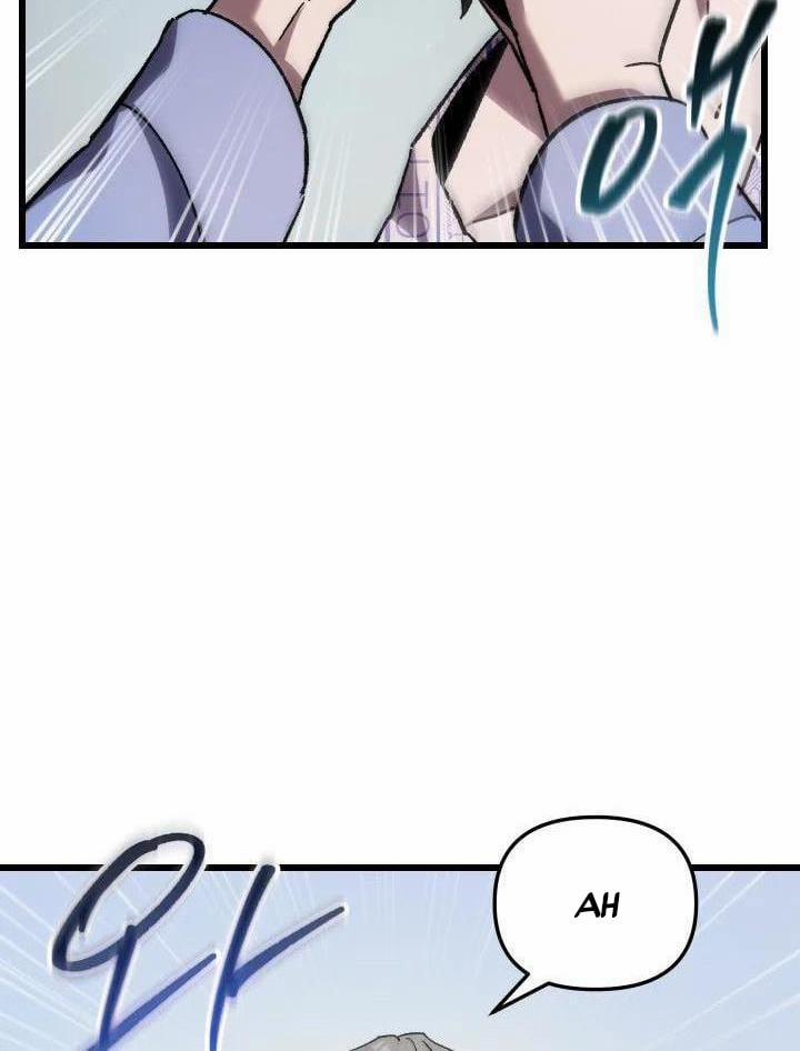 Giả Vờ Làm Kẻ Vô Dụng Ở Học Đường 79 trang 86