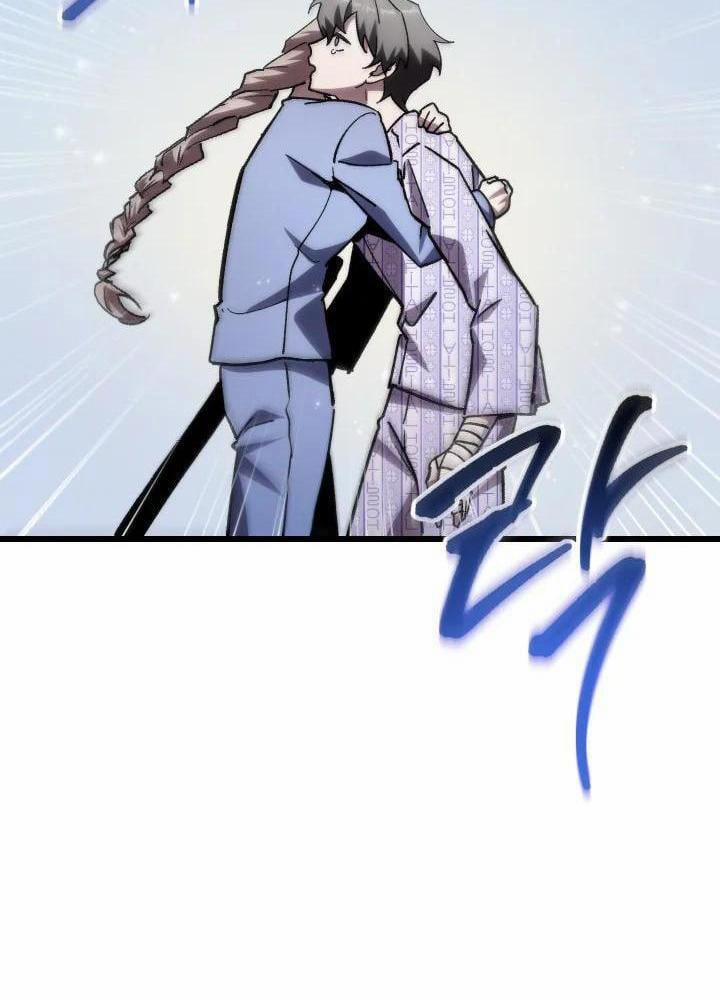 Giả Vờ Làm Kẻ Vô Dụng Ở Học Đường 79 trang 87