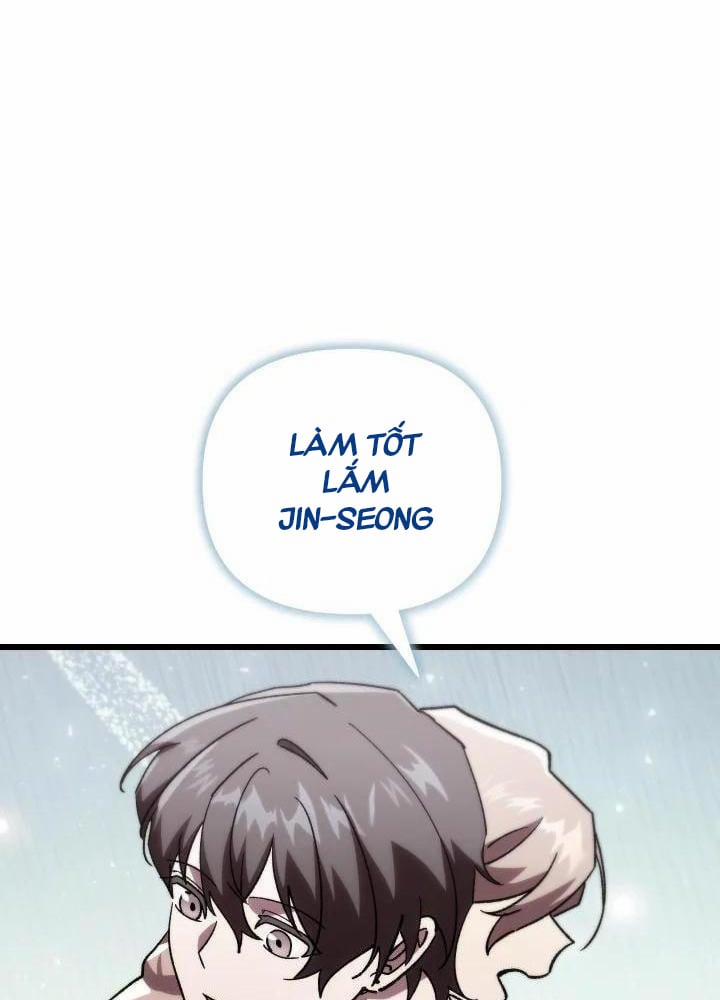 Giả Vờ Làm Kẻ Vô Dụng Ở Học Đường 79 trang 88