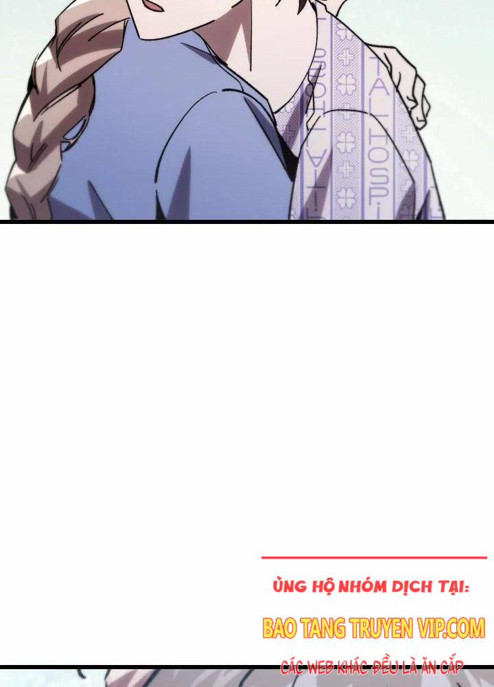 Giả Vờ Làm Kẻ Vô Dụng Ở Học Đường 79 trang 89