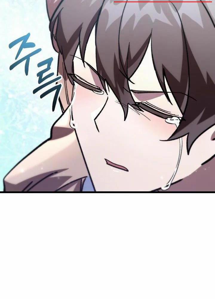 Giả Vờ Làm Kẻ Vô Dụng Ở Học Đường 79 trang 90