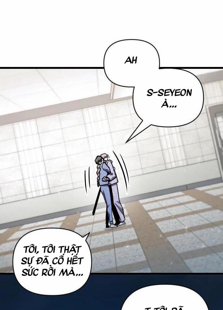 Giả Vờ Làm Kẻ Vô Dụng Ở Học Đường 79 trang 91