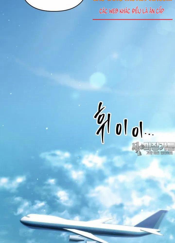 Giả Vờ Làm Kẻ Vô Dụng Ở Học Đường 79 trang 93