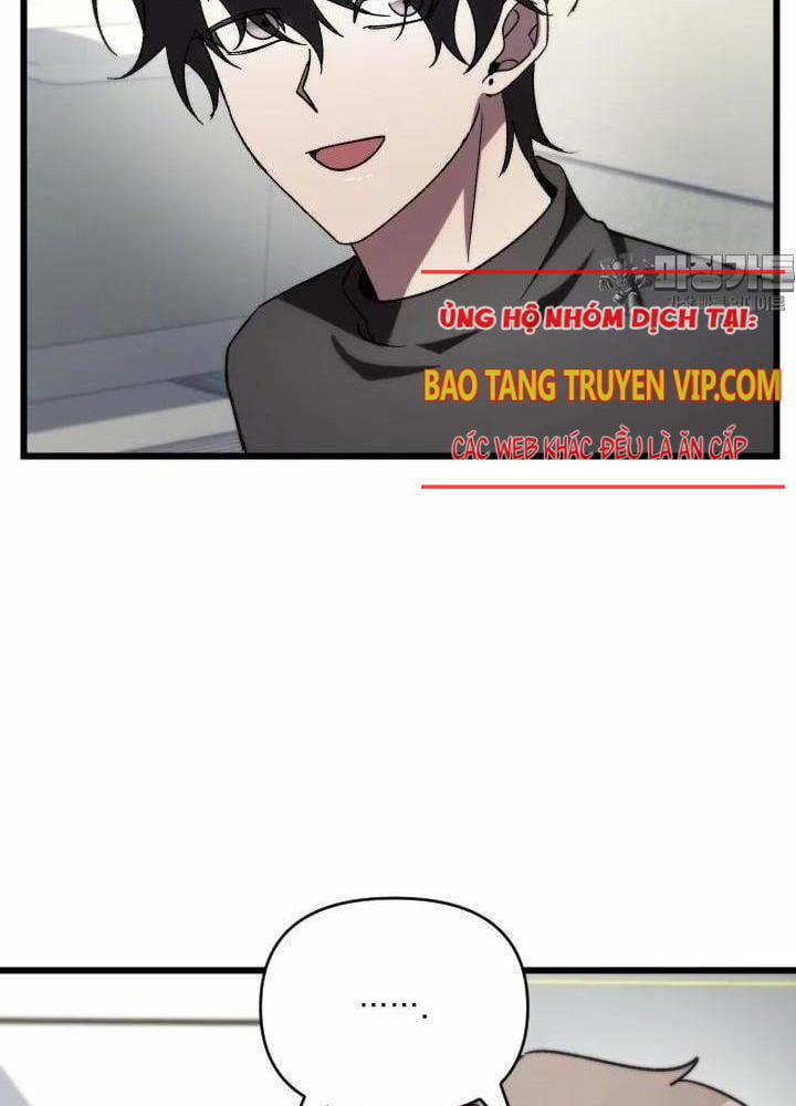 Giả Vờ Làm Kẻ Vô Dụng Ở Học Đường 79 trang 96