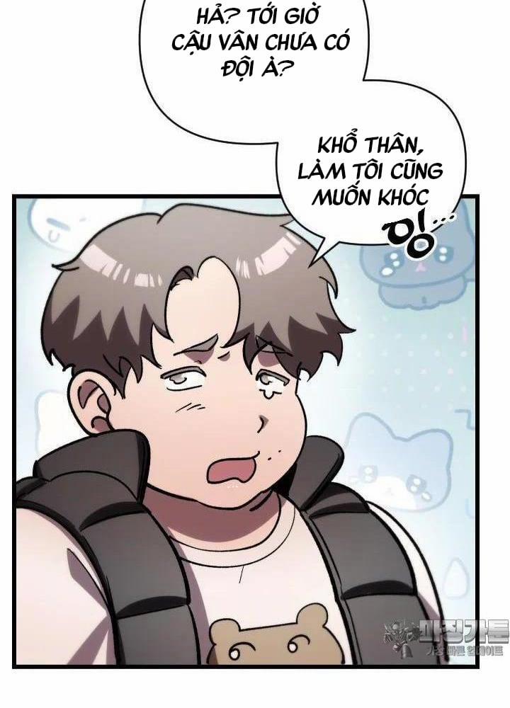 Giả Vờ Làm Kẻ Vô Dụng Ở Học Đường 79 trang 98