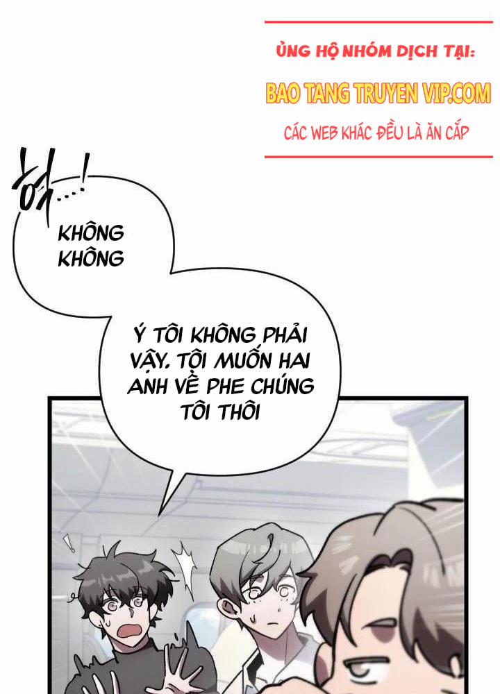 Giả Vờ Làm Kẻ Vô Dụng Ở Học Đường 79 trang 99