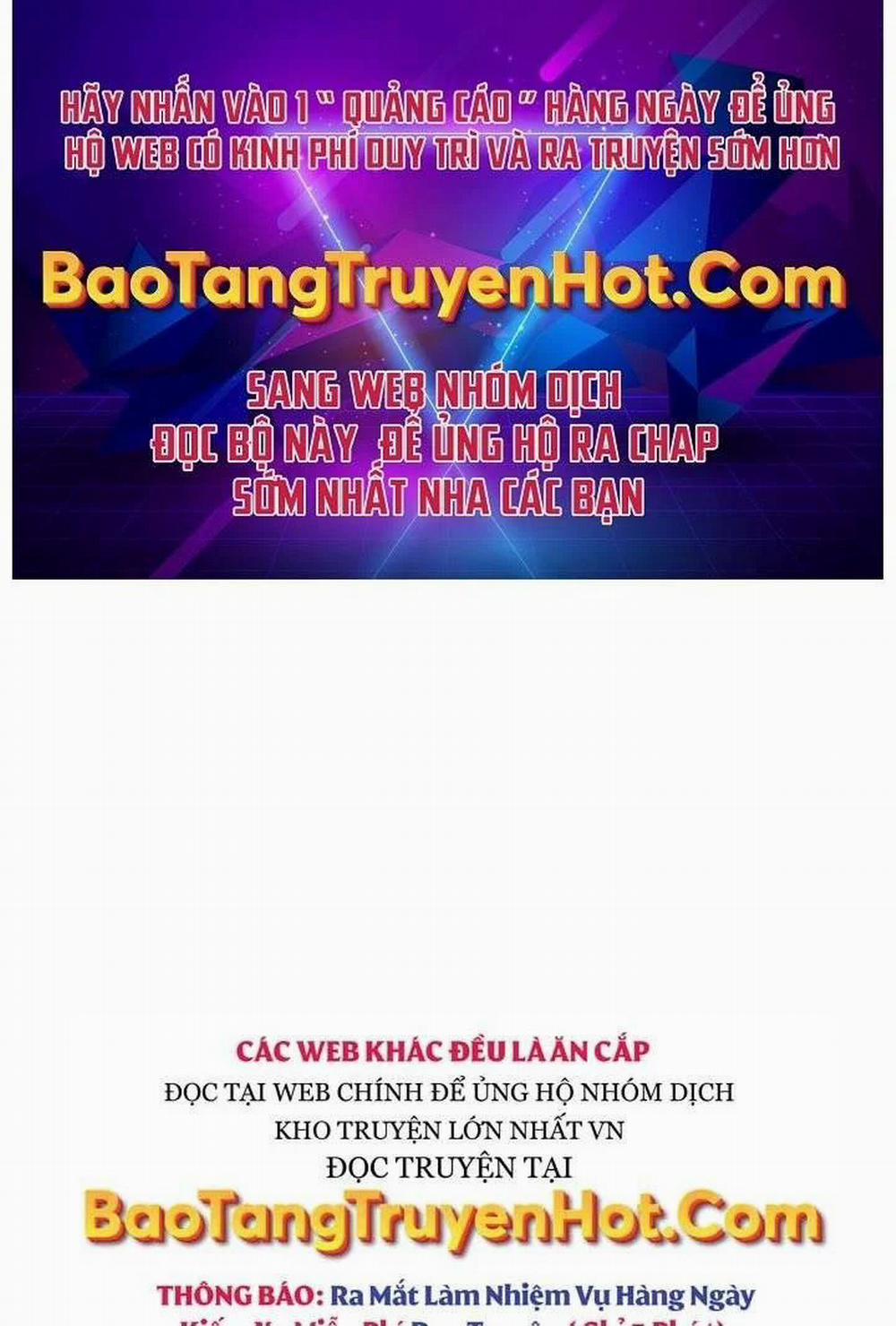 Giả Vờ Làm Kẻ Vô Dụng Ở Học Đường 8 trang 0