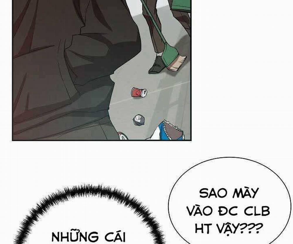 Giả Vờ Làm Kẻ Vô Dụng Ở Học Đường 8 trang 10