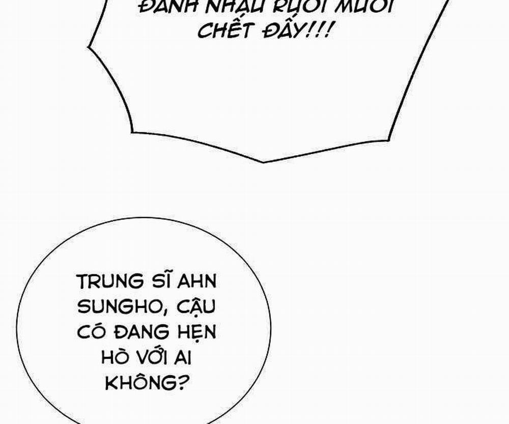 Giả Vờ Làm Kẻ Vô Dụng Ở Học Đường 8 trang 100