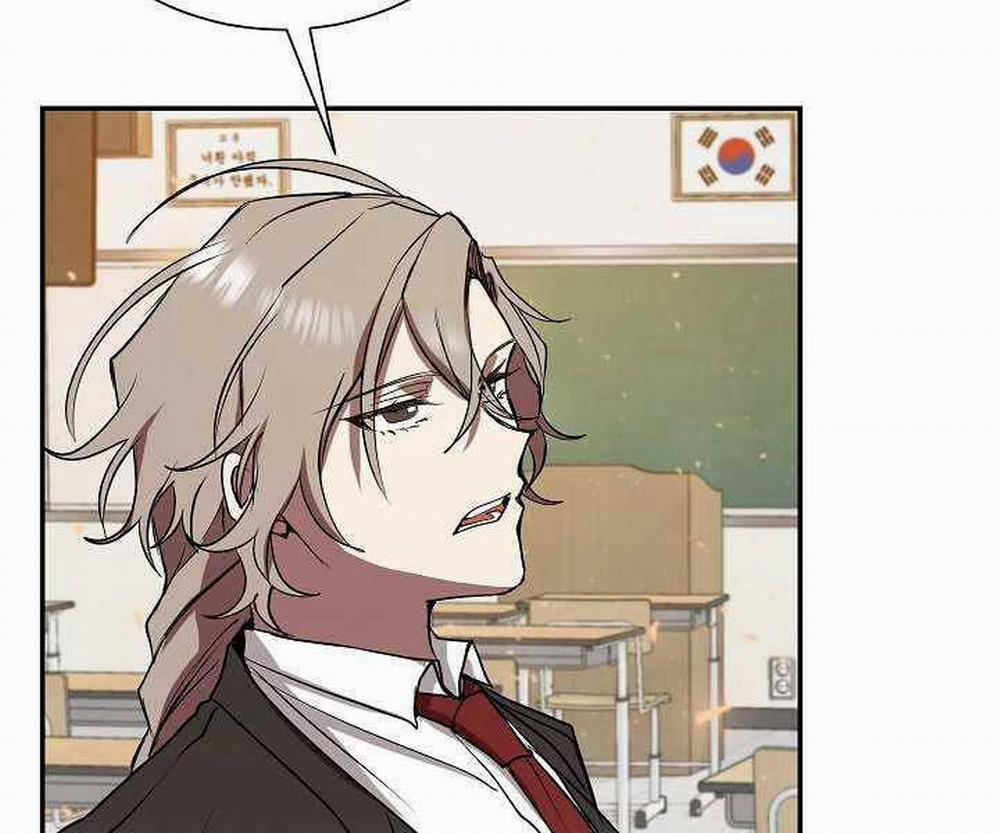 Giả Vờ Làm Kẻ Vô Dụng Ở Học Đường 8 trang 101