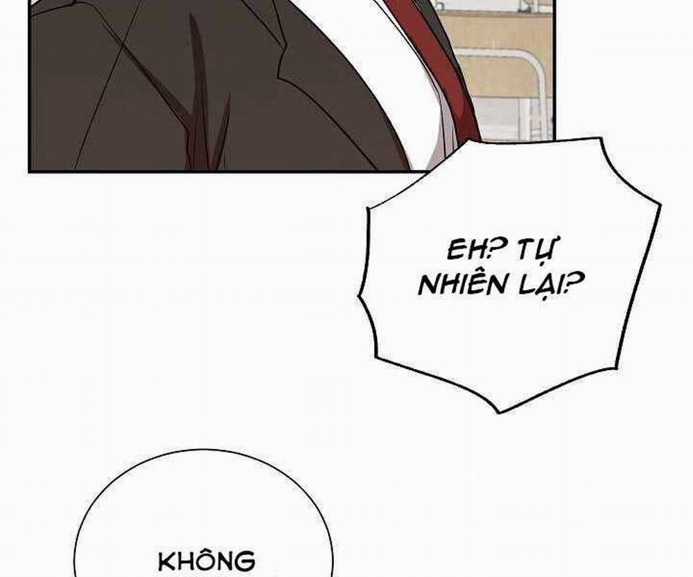 Giả Vờ Làm Kẻ Vô Dụng Ở Học Đường 8 trang 102