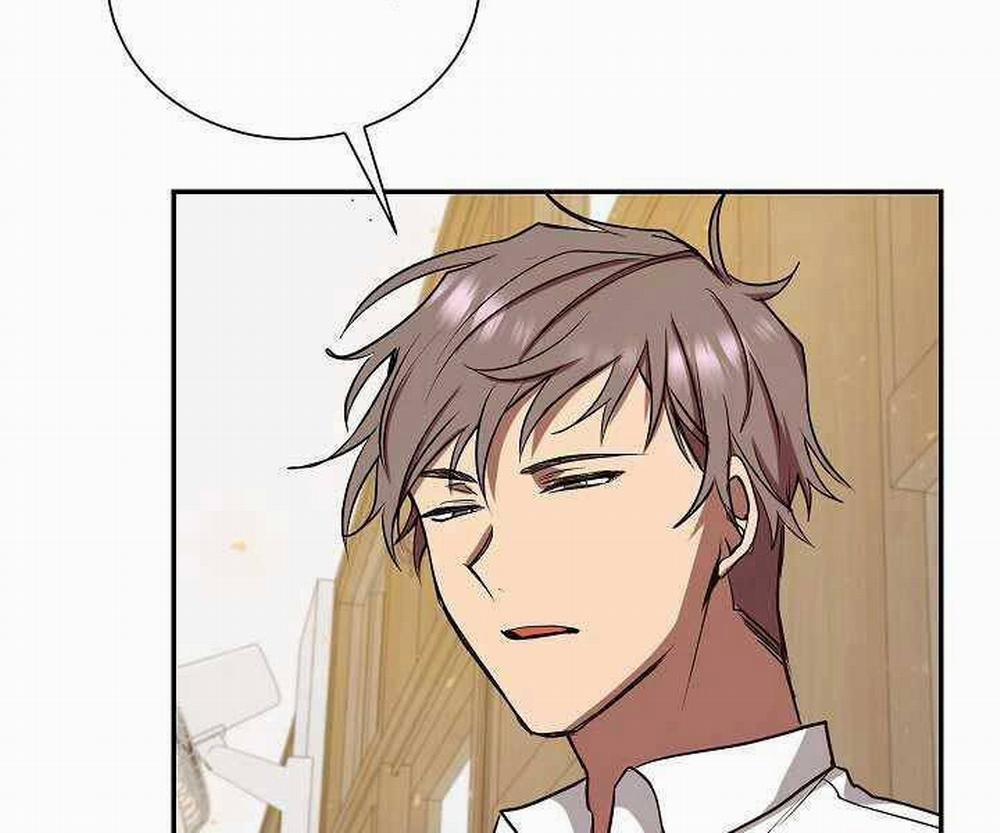 Giả Vờ Làm Kẻ Vô Dụng Ở Học Đường 8 trang 103