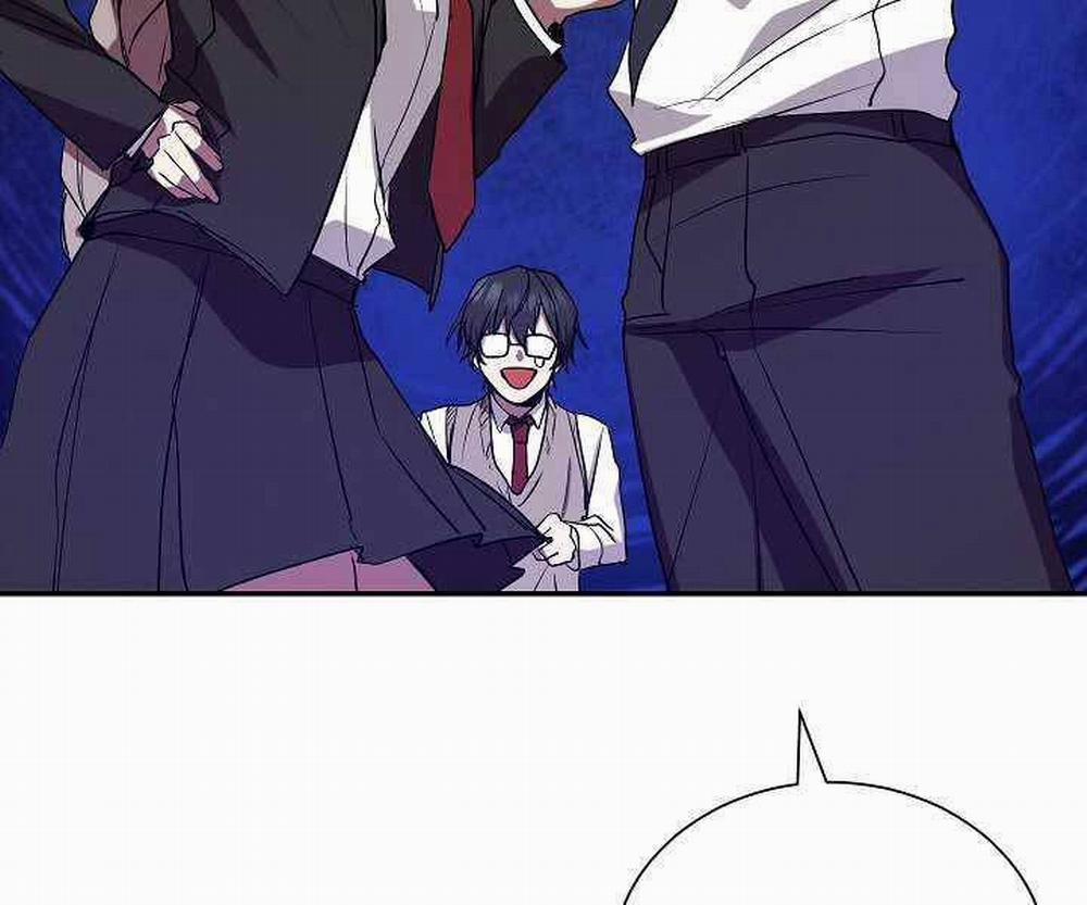 Giả Vờ Làm Kẻ Vô Dụng Ở Học Đường 8 trang 107