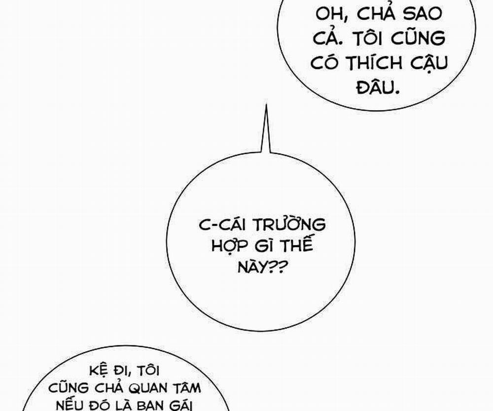 Giả Vờ Làm Kẻ Vô Dụng Ở Học Đường 8 trang 108