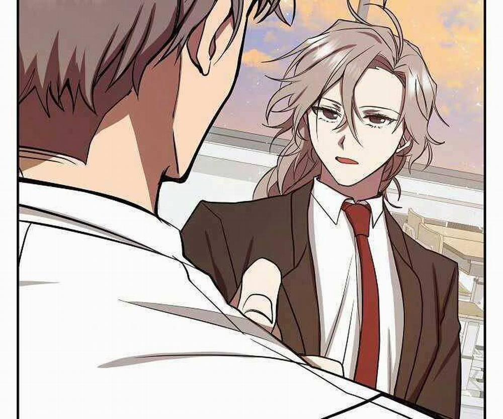 Giả Vờ Làm Kẻ Vô Dụng Ở Học Đường 8 trang 112