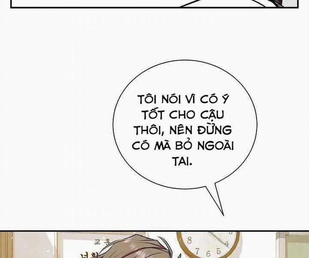 Giả Vờ Làm Kẻ Vô Dụng Ở Học Đường 8 trang 113