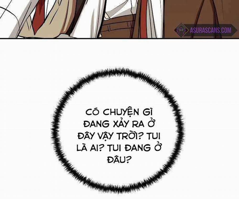 Giả Vờ Làm Kẻ Vô Dụng Ở Học Đường 8 trang 115