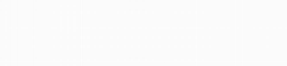 Giả Vờ Làm Kẻ Vô Dụng Ở Học Đường 8 trang 116