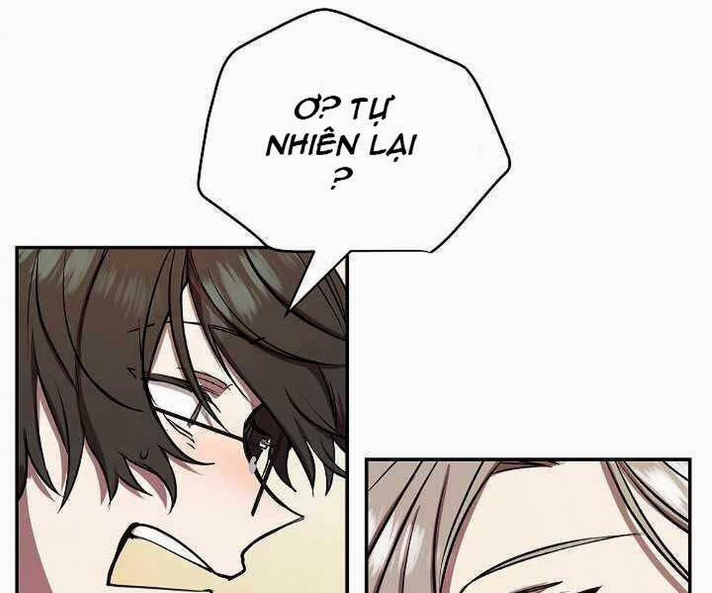 Giả Vờ Làm Kẻ Vô Dụng Ở Học Đường 8 trang 119