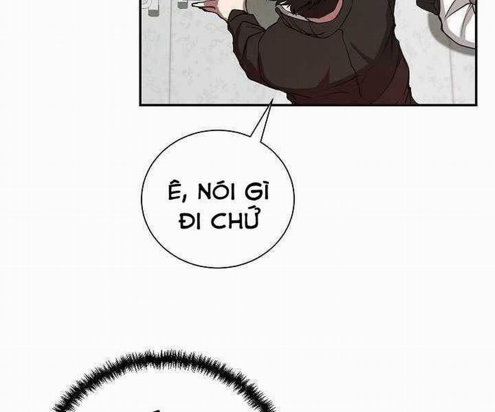 Giả Vờ Làm Kẻ Vô Dụng Ở Học Đường 8 trang 12