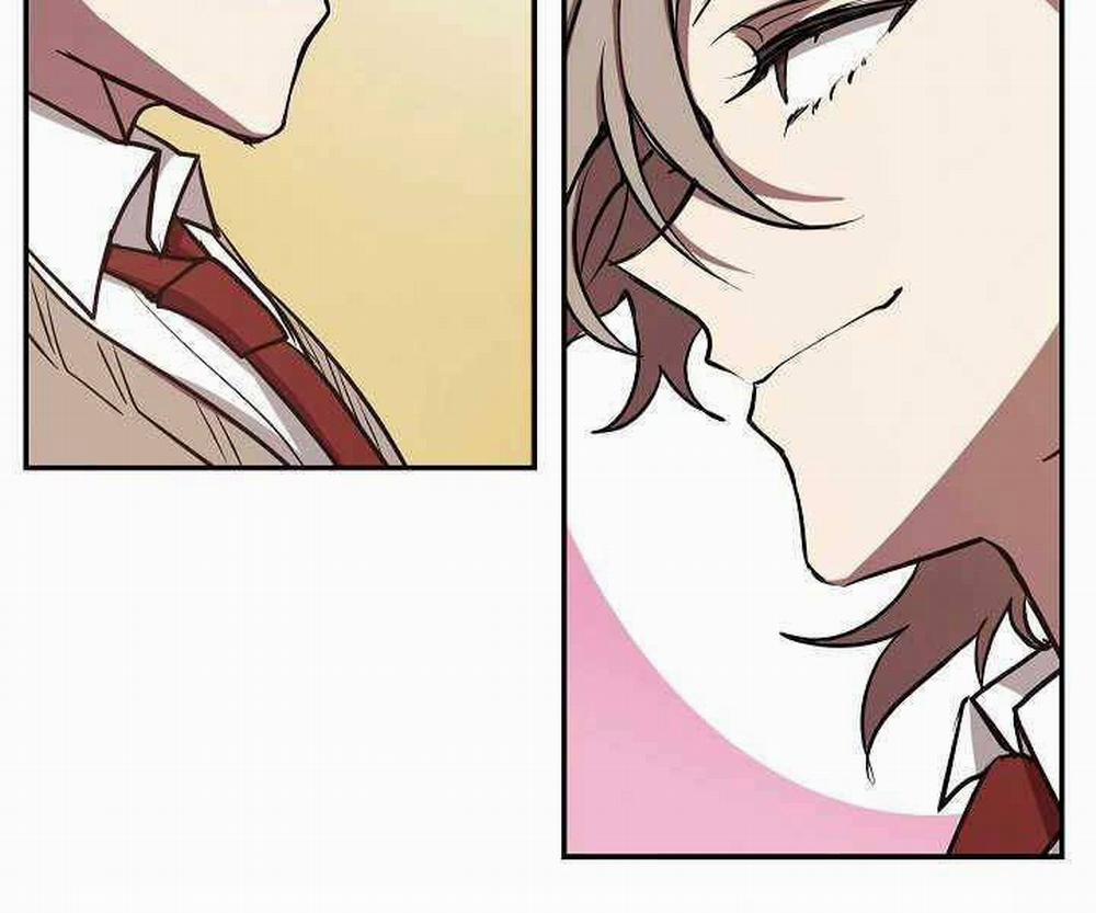 Giả Vờ Làm Kẻ Vô Dụng Ở Học Đường 8 trang 120