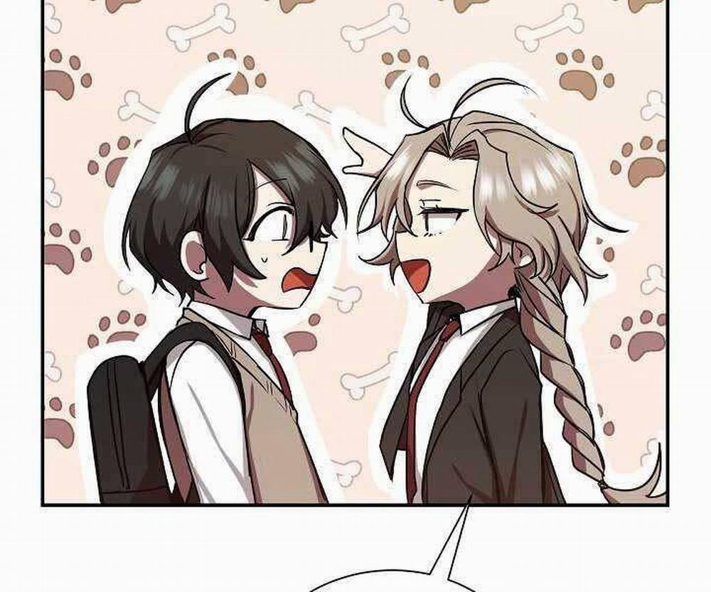 Giả Vờ Làm Kẻ Vô Dụng Ở Học Đường 8 trang 122