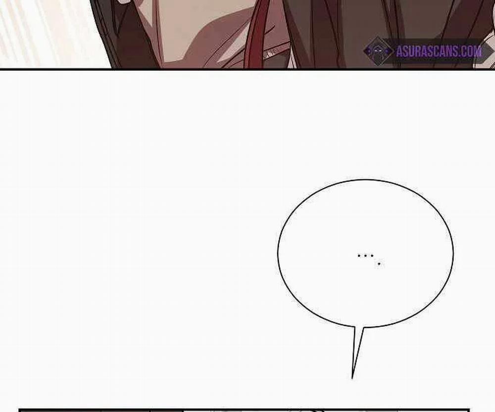 Giả Vờ Làm Kẻ Vô Dụng Ở Học Đường 8 trang 125