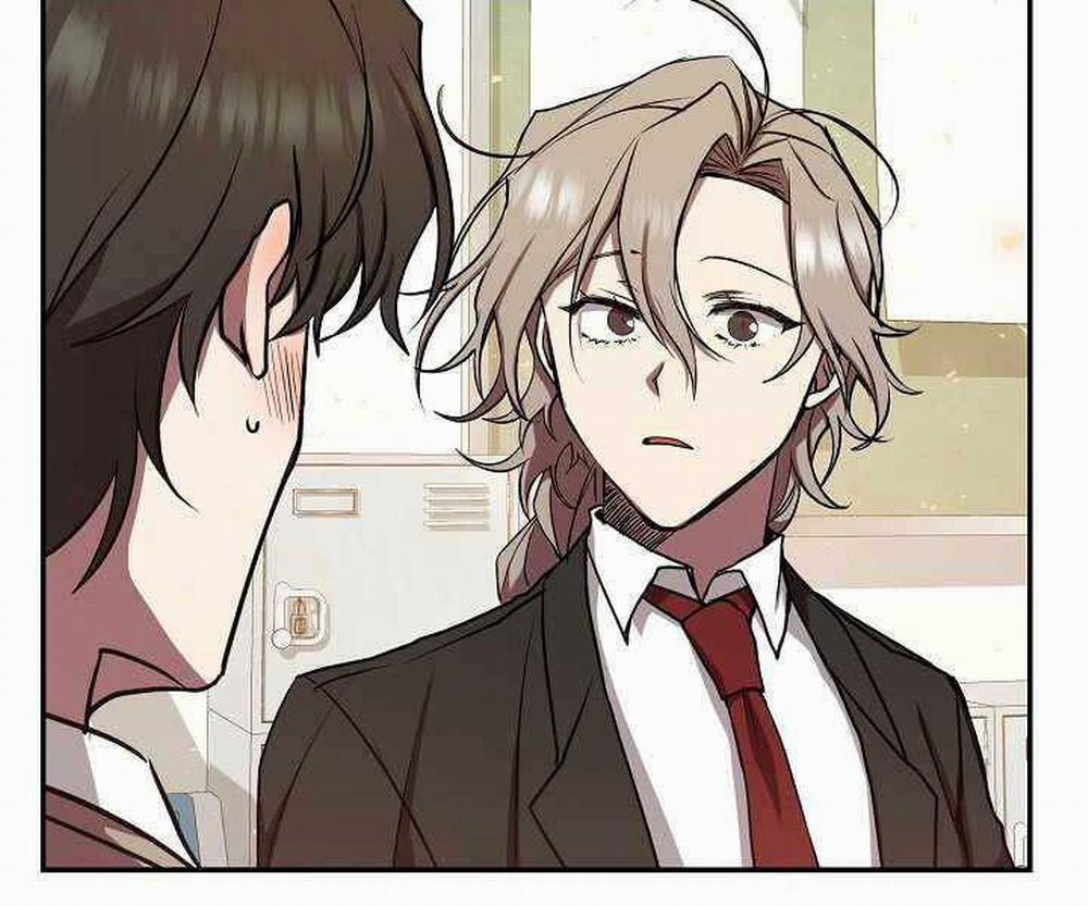 Giả Vờ Làm Kẻ Vô Dụng Ở Học Đường 8 trang 126